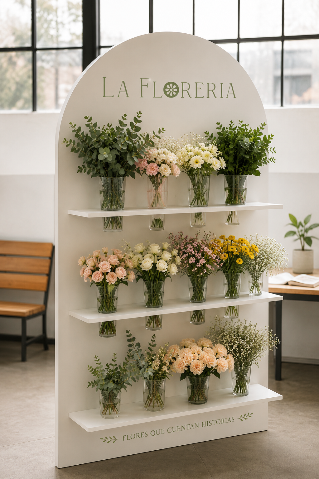 flower bar 2